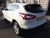 Slika 3 - Nissan Qashqai 1.5 DCI 81 KW DIGI ALU NOV  - MojAuto