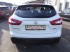 Slika 4 - Nissan Qashqai 1.5 DCI 81 KW DIGI ALU NOV  - MojAuto