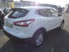 Slika 5 - Nissan Qashqai 1.5 DCI 81 KW DIGI ALU NOV  - MojAuto