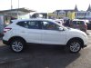 Slika 6 - Nissan Qashqai 1.5 DCI 81 KW DIGI ALU NOV  - MojAuto