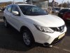 Slika 7 - Nissan Qashqai 1.5 DCI 81 KW DIGI ALU NOV  - MojAuto