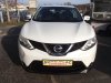 Slika 8 - Nissan Qashqai 1.5 DCI 81 KW DIGI ALU NOV  - MojAuto