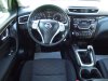 Slika 9 - Nissan Qashqai 1.5 DCI 81 KW DIGI ALU NOV  - MojAuto