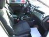 Slika 17 - Nissan Qashqai 1.5 DCI 81 KW DIGI ALU NOV  - MojAuto