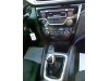 Slika 20 - Nissan Qashqai 1.5 DCI 81 KW DIGI ALU NOV  - MojAuto