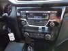 Slika 22 - Nissan Qashqai 1.5 DCI 81 KW DIGI ALU NOV  - MojAuto