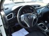 Slika 26 - Nissan Qashqai 1.5 DCI 81 KW DIGI ALU NOV  - MojAuto