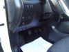 Slika 27 - Nissan Qashqai 1.5 DCI 81 KW DIGI ALU NOV  - MojAuto