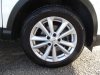 Slika 31 - Nissan Qashqai 1.5 DCI 81 KW DIGI ALU NOV  - MojAuto