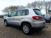 Slika 6 - VW Tiguan 1.4 TSi 4x4  - MojAuto