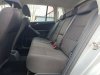 Slika 12 - VW Tiguan 1.4 TSi 4x4  - MojAuto