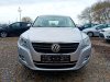 Slika 4 - VW Tiguan 1.4 TSi 4x4  - MojAuto