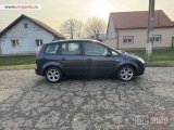 polovni Automobil Ford C Max 1,6hdi 