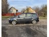 Slika 5 - Ford C Max 1,6hdi  - MojAuto