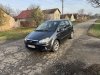 Slika 4 - Ford C Max 1,6hdi  - MojAuto