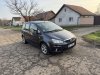 Slika 2 - Ford C Max 1,6hdi  - MojAuto
