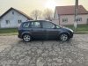 Slika 1 - Ford C Max 1,6hdi  - MojAuto