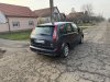 Slika 3 - Ford C Max 1,6hdi  - MojAuto
