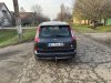 Slika 7 - Ford C Max 1,6hdi  - MojAuto