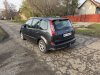 Slika 6 - Ford C Max 1,6hdi  - MojAuto