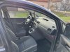 Slika 9 - Ford C Max 1,6hdi  - MojAuto