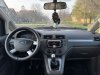 Slika 8 - Ford C Max 1,6hdi  - MojAuto