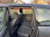 Slika 11 - Ford C Max 1,6hdi  - MojAuto