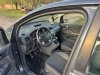 Slika 10 - Ford C Max 1,6hdi  - MojAuto