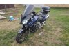 Slika 5 - Suzuki V Strom 1000 - MojAuto