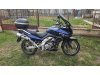 Slika 1 - Suzuki V Strom 1000 - MojAuto