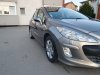 Slika 1 - Peugeot 308 1,6  - MojAuto
