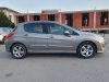 Slika 4 - Peugeot 308 1,6  - MojAuto