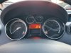 Slika 6 - Peugeot 308 1,6  - MojAuto