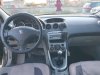 Slika 8 - Peugeot 308 1,6  - MojAuto