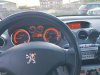 Slika 13 - Peugeot 308 1,6  - MojAuto