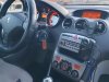 Slika 14 - Peugeot 308 1,6  - MojAuto