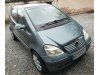 Slika 1 - Mercedes A 170 1.7D.NA AUSTRIJSKIM TABLAMA   - MojAuto