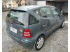 Slika 4 - Mercedes A 170 1.7D.NA AUSTRIJSKIM TABLAMA   - MojAuto