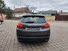 Slika 6 - Peugeot 2008 1.6 HDI  - MojAuto