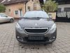 Slika 18 - Peugeot 2008 1.6 HDI  - MojAuto