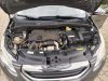 Slika 17 - Peugeot 2008 1.6 HDI  - MojAuto