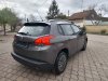 Slika 5 - Peugeot 2008 1.6 HDI  - MojAuto