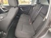 Slika 10 - Peugeot 2008 1.6 HDI  - MojAuto