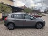 Slika 4 - Peugeot 2008 1.6 HDI  - MojAuto