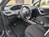 Slika 19 - Peugeot 2008 1.6 HDI  - MojAuto