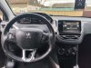 Slika 15 - Peugeot 2008 1.6 HDI  - MojAuto