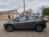 Slika 3 - Peugeot 2008 1.6 HDI  - MojAuto