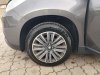 Slika 16 - Peugeot 2008 1.6 HDI  - MojAuto