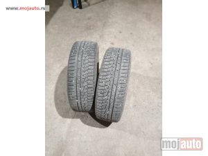 Glavna slika -  Gume 205x60/R16 - MojAuto