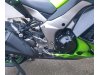 Slika 19 - Kawasaki Z1000SX 2012 POVOLJNO  - MojAuto